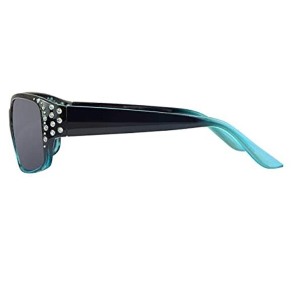 Women\'s Polarized Sunglasses Premium Fashion Sunglasses main image 4